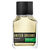Benetton United Dreams Dream Big 143923