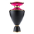 Bvlgari Amarena 143756