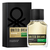 Benetton United Dreams Dream Big 143923