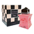 Arabian Oud Arabian Prestige Rose 143633