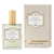 Annick Goutal Encens Flamboyant 143618
