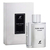 Afnan Pure Musk 143577