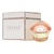 House Of Sillage Hauts Bijoux 143154
