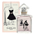 Guerlain La Petite Robe Noire Eau de Toilette Limited Edition 143138