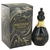 Jeanne Arthes Sultane Noir Velours 143094