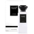 Korloff Paris In White Intense 190286