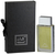 Arabian Oud Kalemat Black 143628