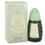 Pino Silvestre Perfect Gentleman 144656