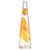 Issey Miyake L'Eau D'Issey Shade Of Sunrise 144232