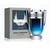Paco Rabanne Invictus Legend 144603