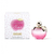 Nina Ricci Les Gourmandises de Nina