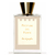 Profumi Del Forte Vetiver Moderno 144726