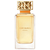 Tory Burch Absolu 144972