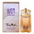 Thierry Mugler Alien Sunessence Edition Or D'Ambre 144940