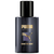 Puma Shake The Night 144768