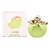 Nina Ricci Les Sorbets De Bella 144379