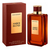 Davidoff Amber Blend 144080