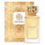 Tory Burch Absolu 144972