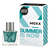 Mexx Le Summer Is Now Man 144362
