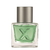 Mexx Le Summer Is Now Man 144362