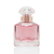 Guerlain Mon Guerlain Eau De Parfum Sensuelle 144193
