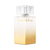 Trish McEvoy Gold 9 144978