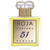 Roja Dove 51 Edition Speciale 144827