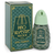 Pino Silvestre Deep Charisma 144661