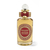 Penhaligon's Paithani 144584
