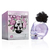 Police To Be Rose Blossom 144704
