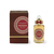 Penhaligon's Paithani 144584