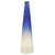 Issey Miyake Lune d’Issey 144268