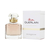 Guerlain Mon Guerlain Eau De Parfum Sensuelle 144193