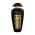 The Merchant Of Venice Venezia Essenza Pour Femme 144938