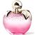 Nina Ricci Les Gourmandises de Nina 144382