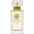 Tory Burch Jolie Fleur Verte 144963