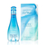 Davidoff Cool Water Pacific Summer Edition for Women 144021