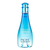 Davidoff Cool Water Pacific Summer Edition for Women 144021