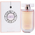 Guerlain L'Instant Floral Crystallin 144190