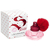 Shakira S Kiss 144907