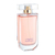 Guerlain L'Instant Floral Crystallin 144190