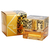 Shiseido Zen Secret Bloom 195508