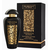 The Merchant Of Venice Venezia Essenza Pour Femme 144938