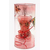 Jean Paul Gaultier Classique Alcohol Free Summer 2006 144271