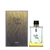 Ajmal Gold Man 145622