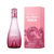 Davidoff Cool Water Sea Rose Summer Edition 2019 145958