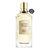 Viktor & Rolf Dirty Trick 145190