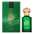Clive Christian 1872 Basil 145849