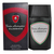 Tonino Lamborghini Classico 145147