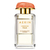 Aerin Lauder Hibiscus Palm 145485